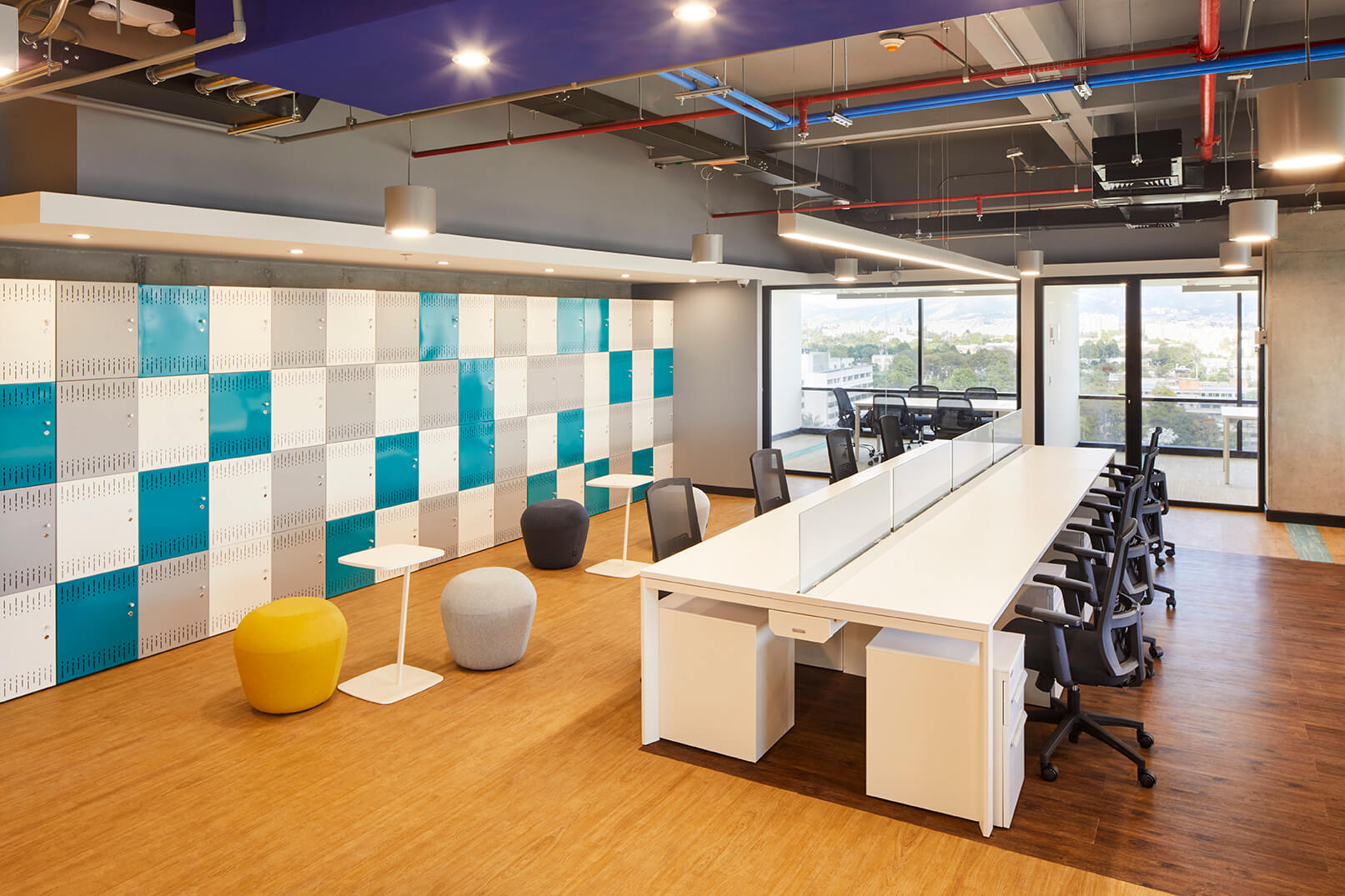 colsubsidio-oficinas