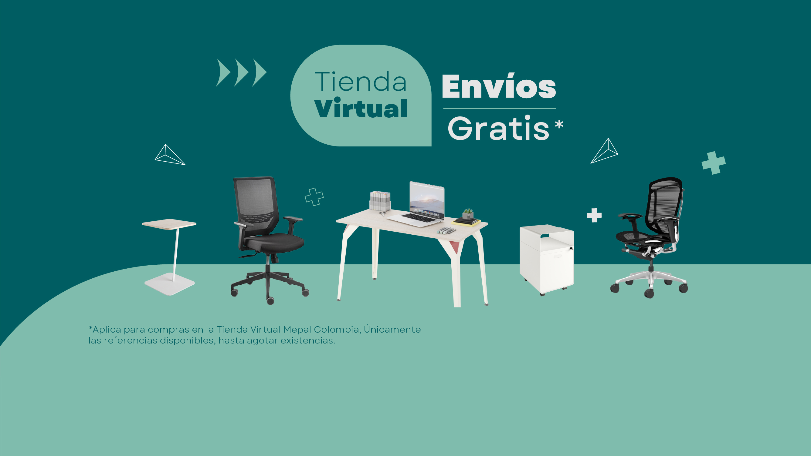 HOME-TIENDA-2-Slider-Banner-Tienda copia Tienda Virtual Mepal