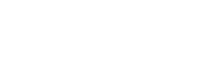 logo mepal en color blanco