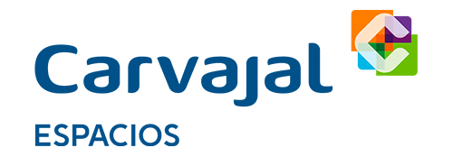 logo Carvajal