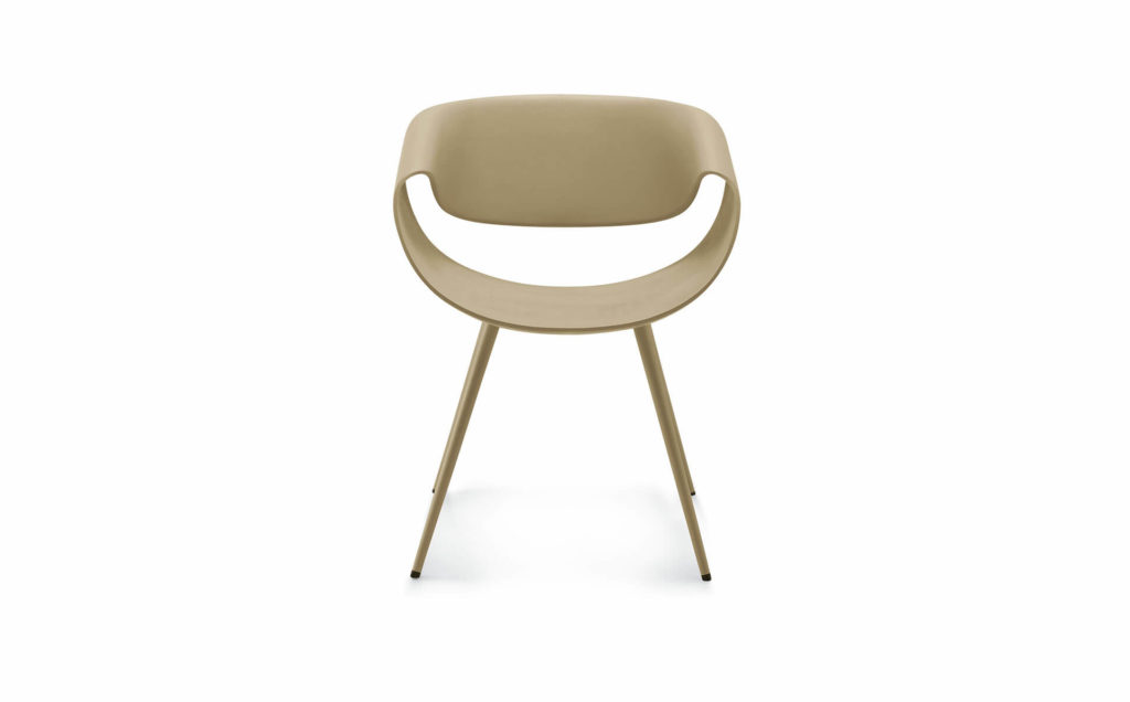 Silla little perillo - Mepal