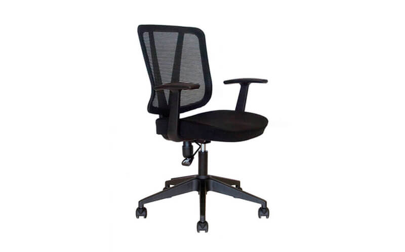 Silla Vida giratoria | Tienda Mepal