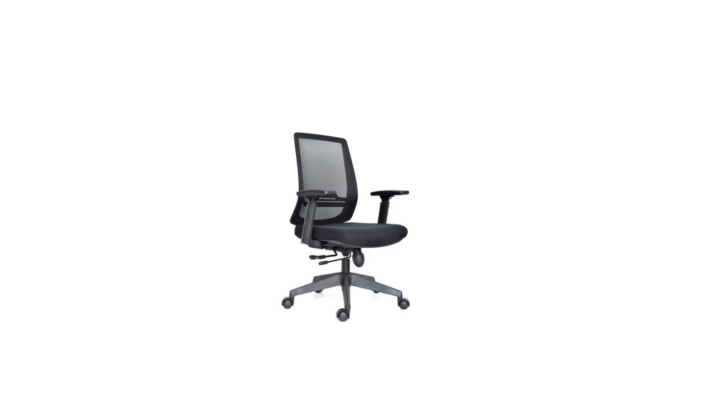 Silla Think | Tienda Mepal