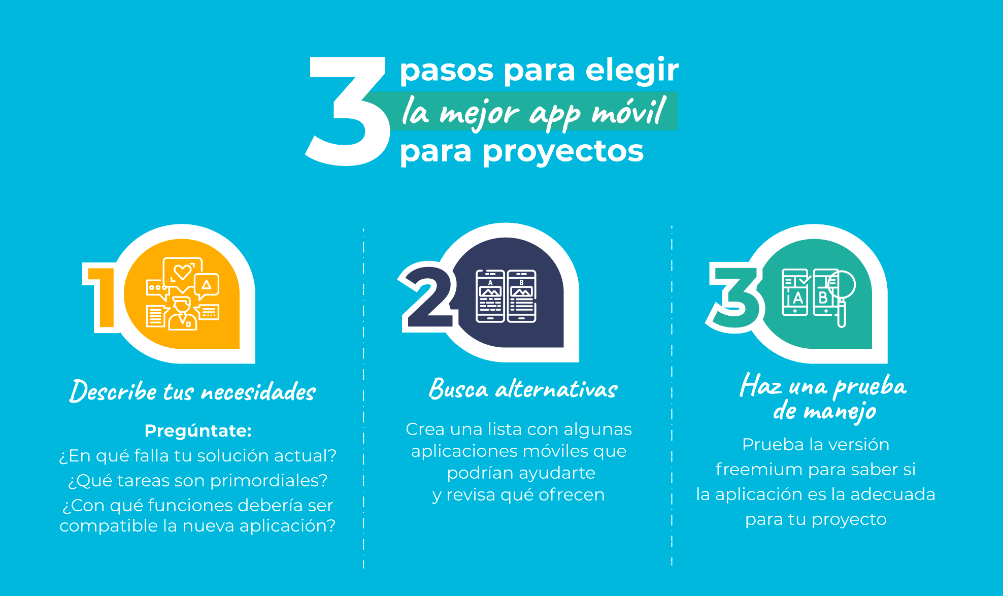 Apps-para-gestores-de-proyectos-1