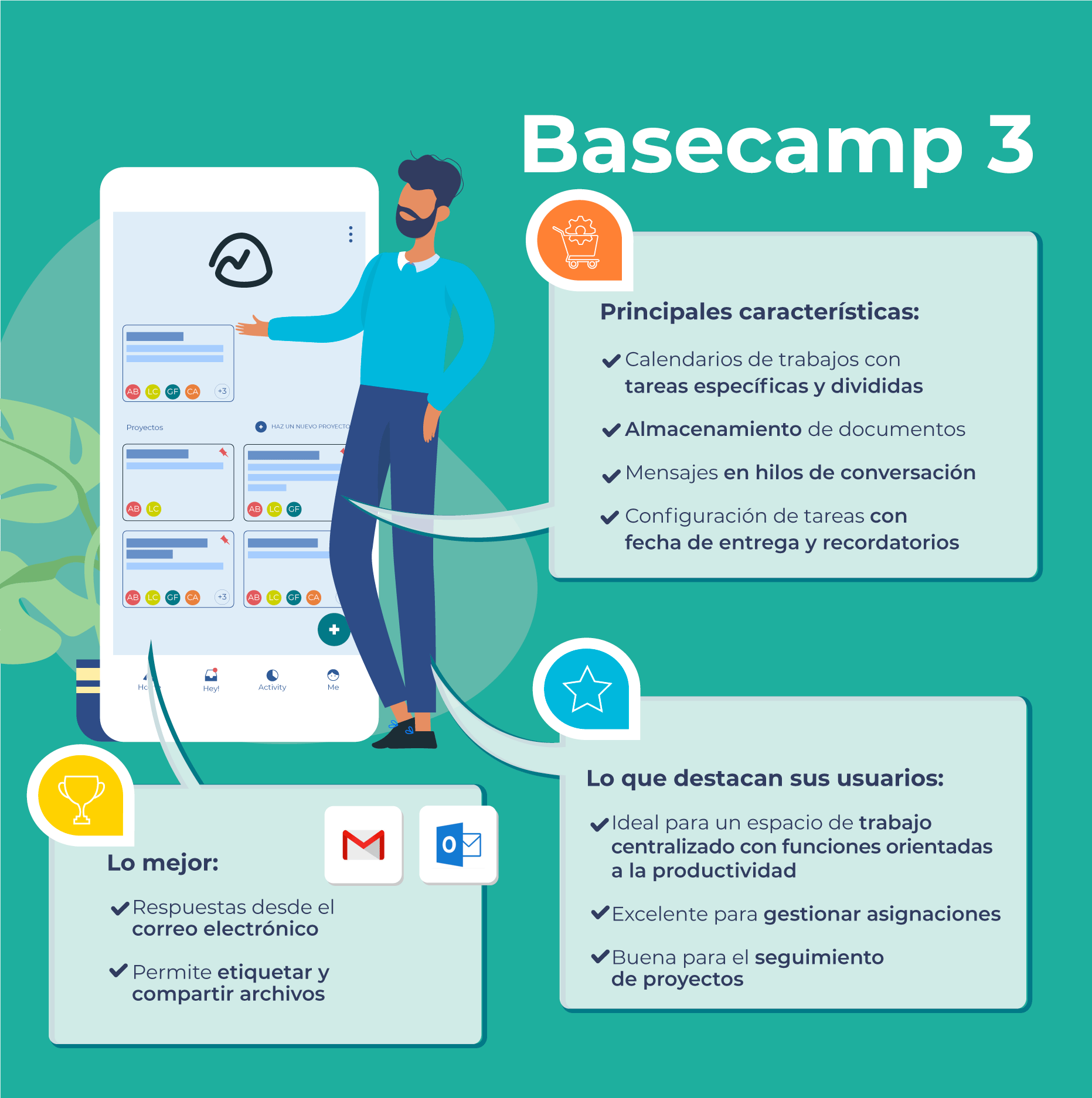 Apps-para-gestores-de-proyectos-espacios