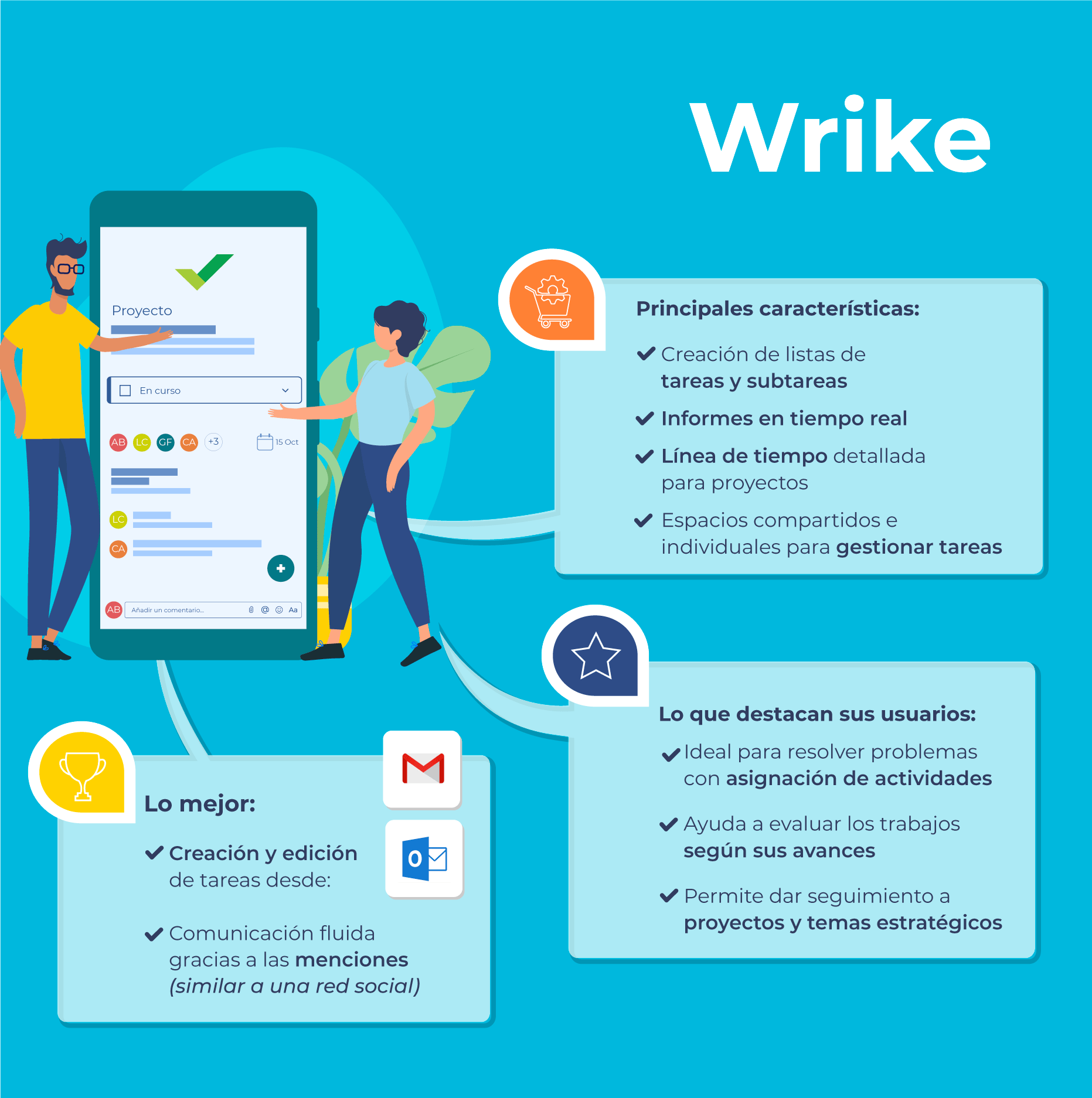 Apps-para-gestores-de-proyectos