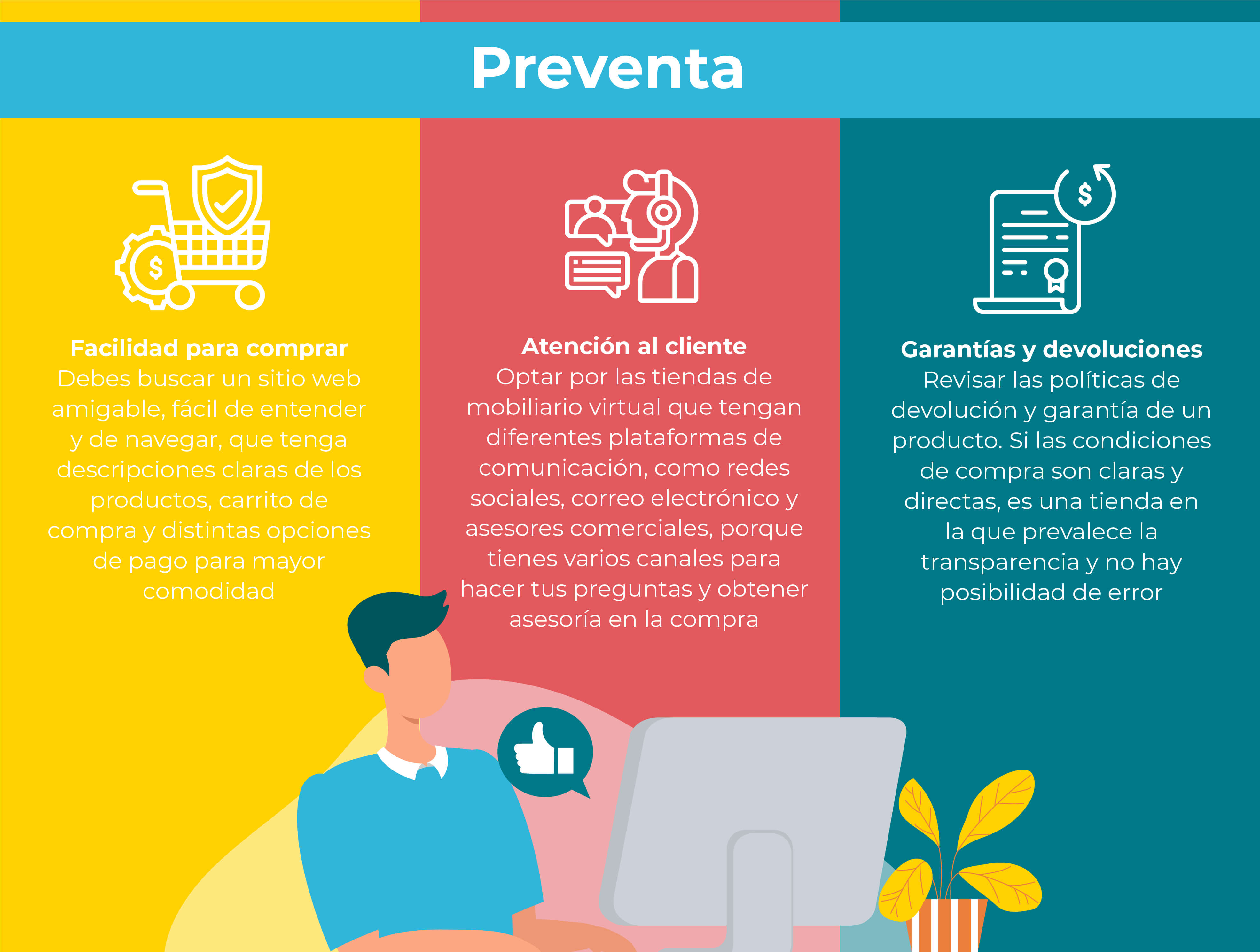 preventa-mesad-de-oficina