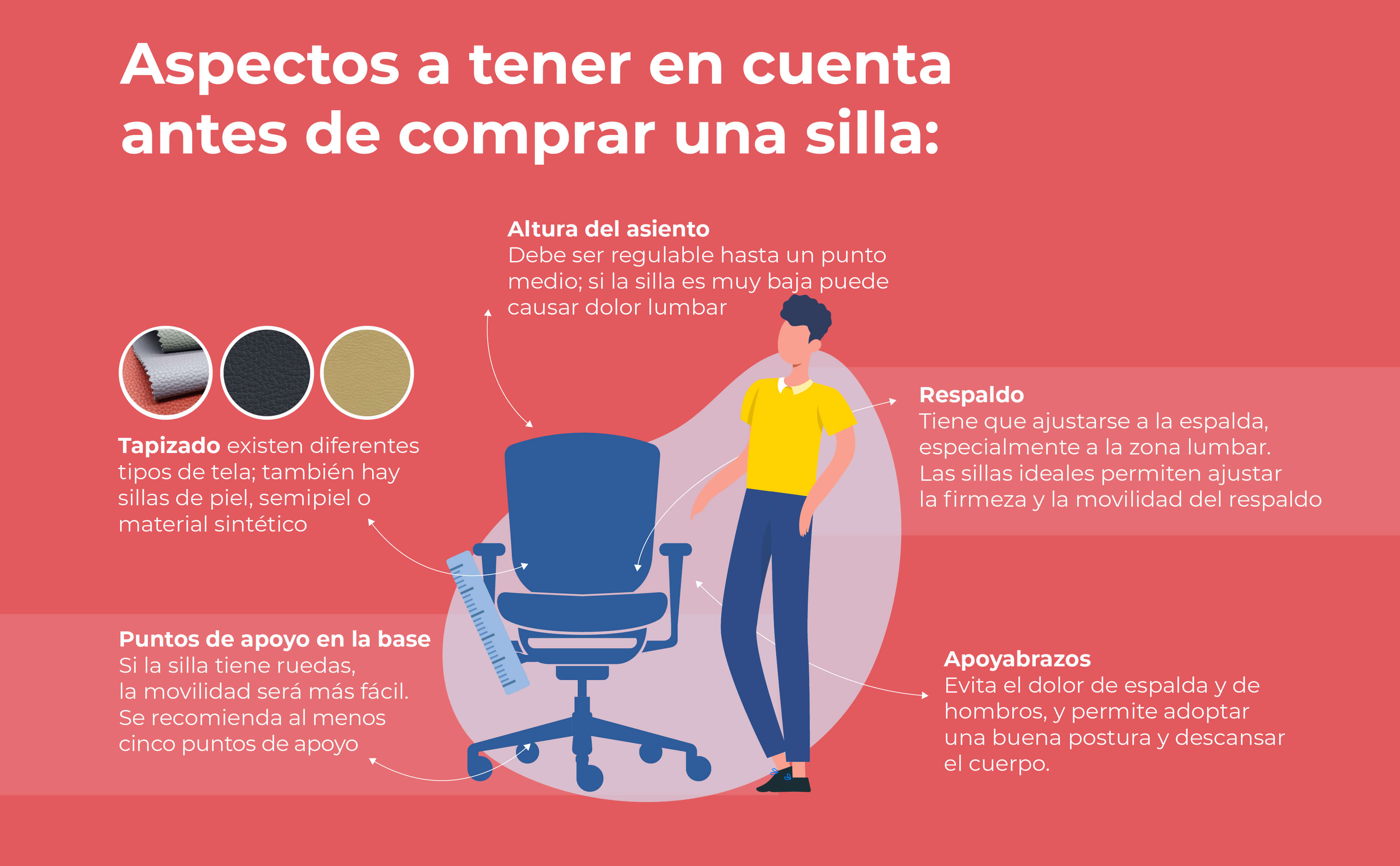 compra-mobiliario-sillas-internet