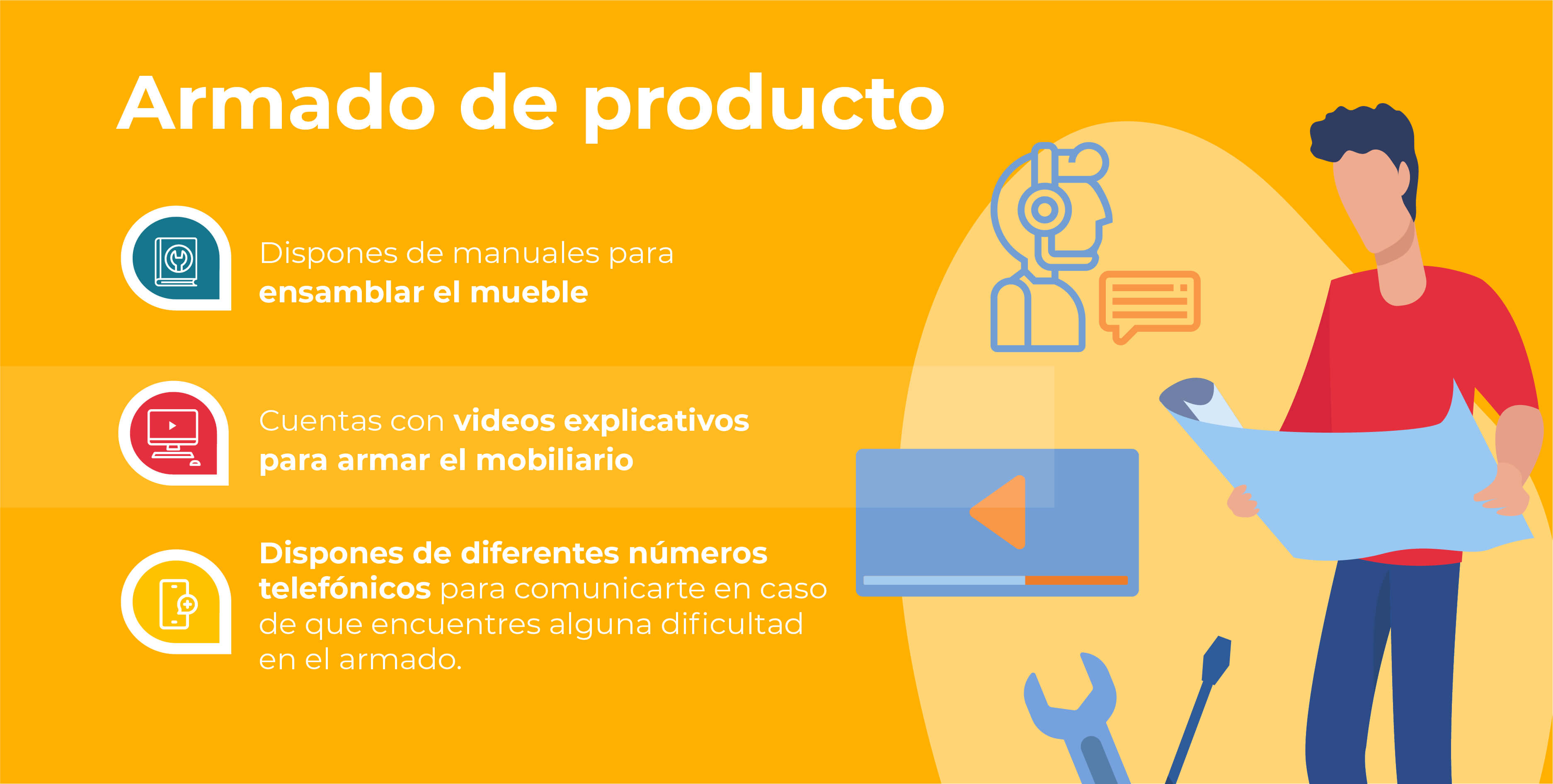 armado-de-producto-mobiliario-oficina