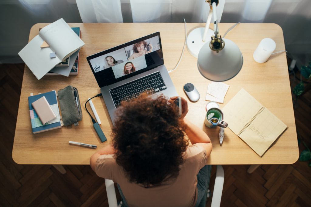 costos-teletrabajo-trabajo-remoto