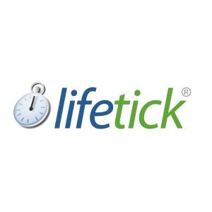 regalo-app-lifetick