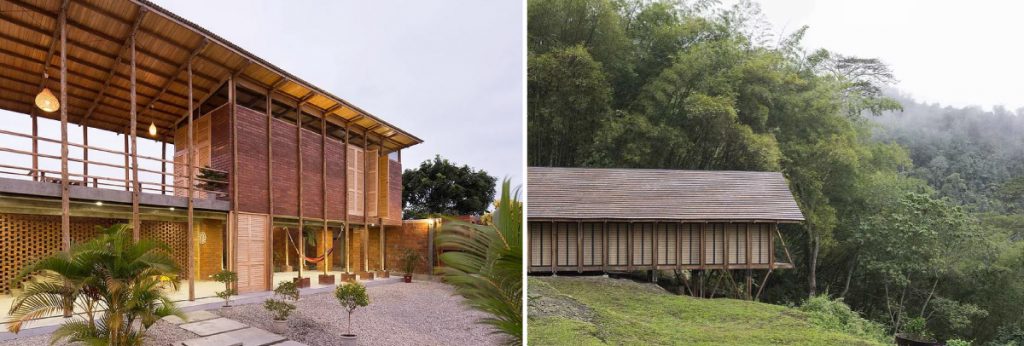 eventos_arquitectura_y_diseño_2021