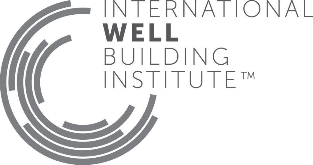 Certificación-WELL