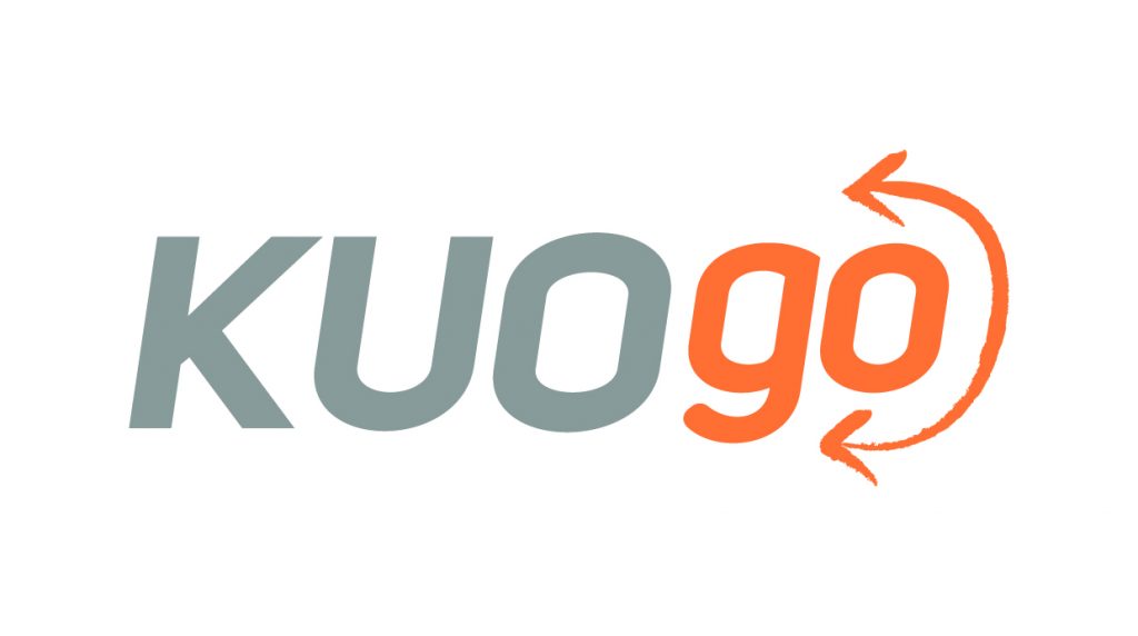 Logo KUOGO colorRecurso 1-100