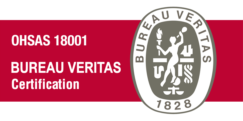ohsas-18001