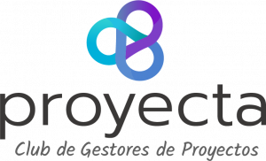 gestores-de-poryectos