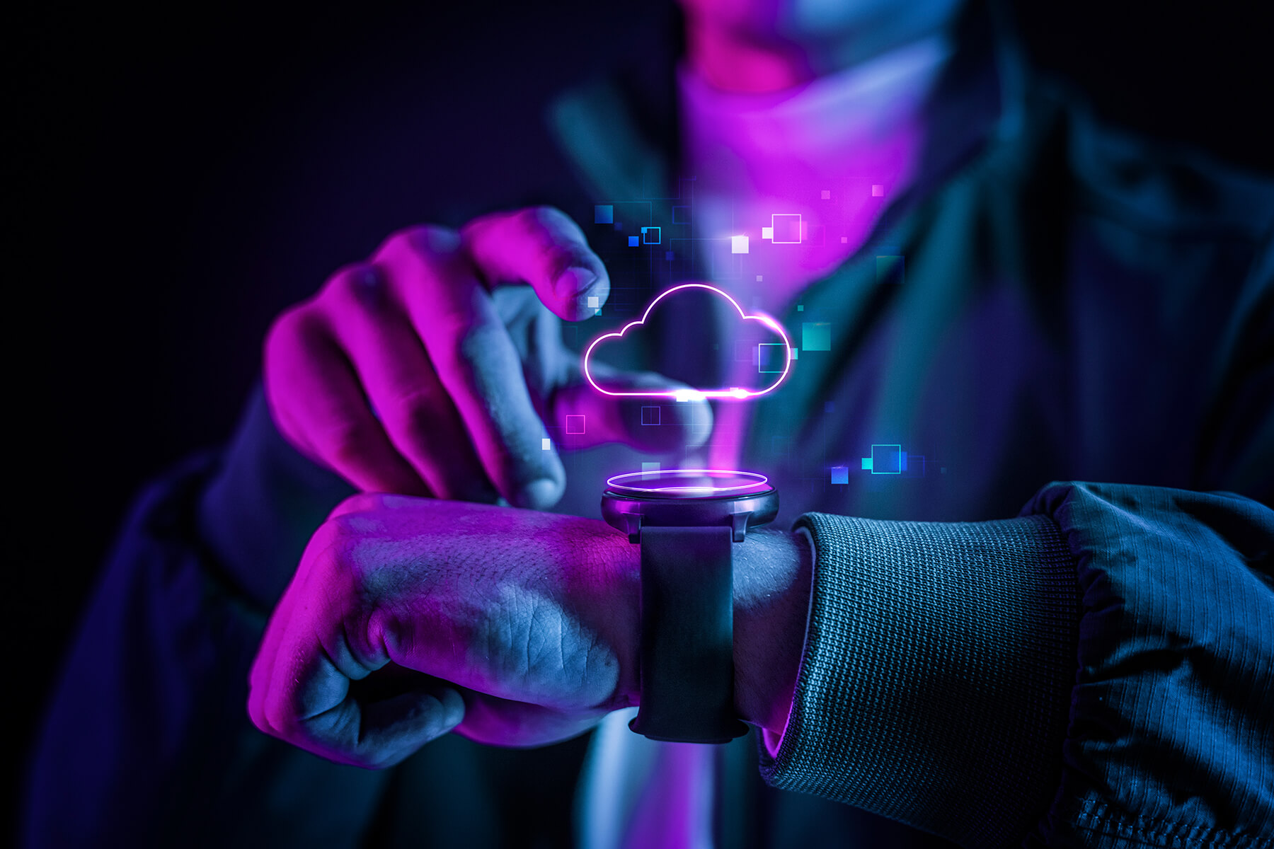 El-rol-de-la-nube-en-los-espacios