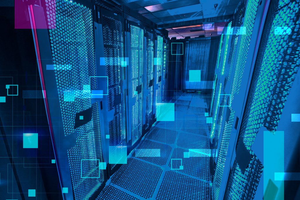 rol-tecnologia-nube-espacios