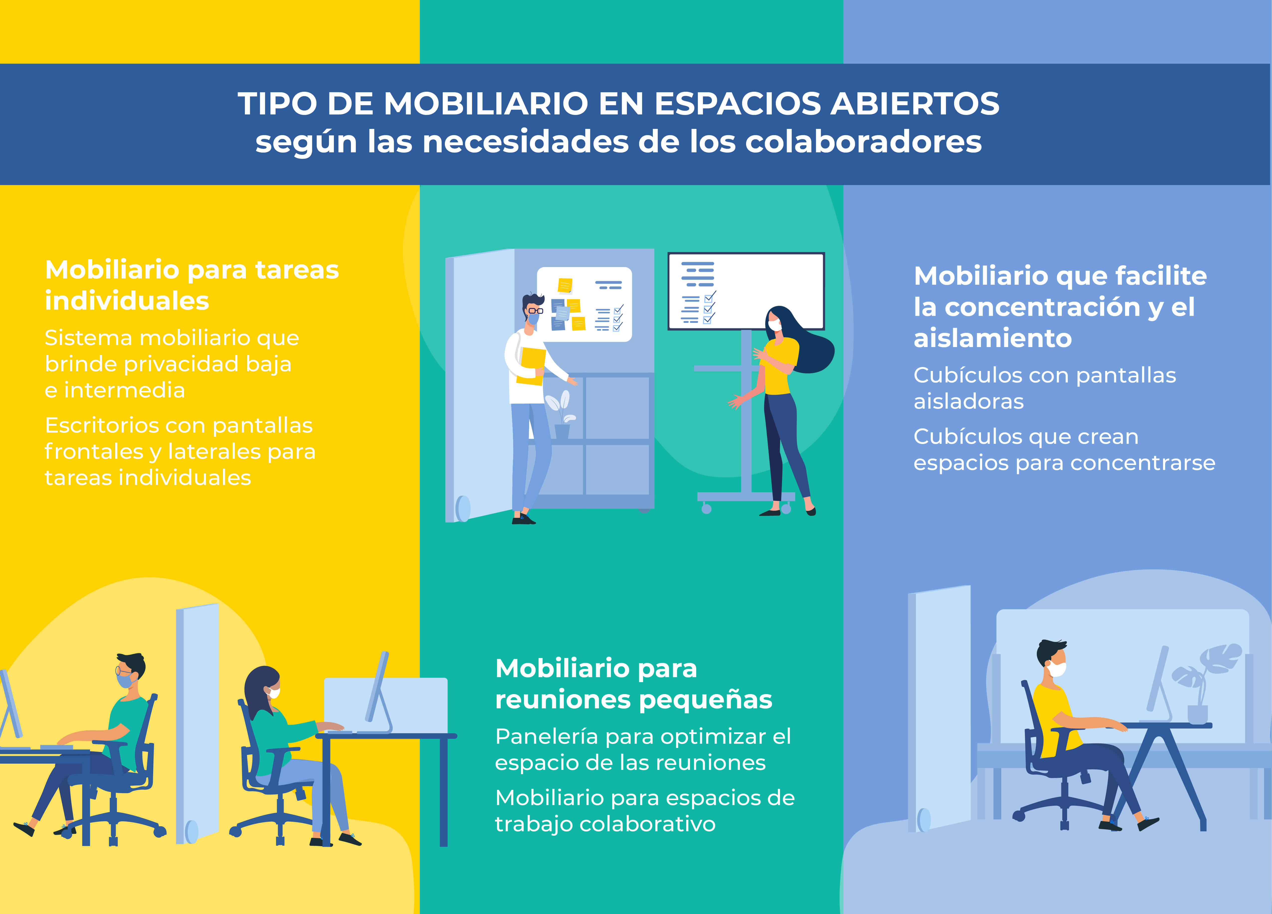 Mobiliario-para-espacios-abiertos