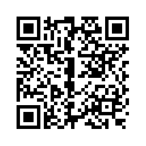 Puesto Altura Variable en AR