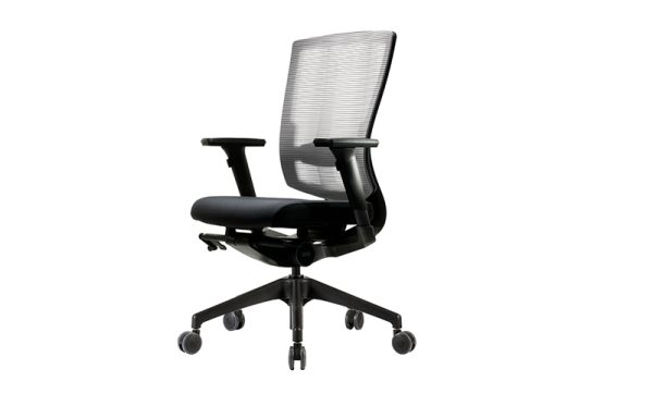 Silla Bravo