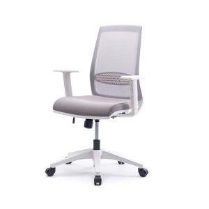 Sillas ergonomicas