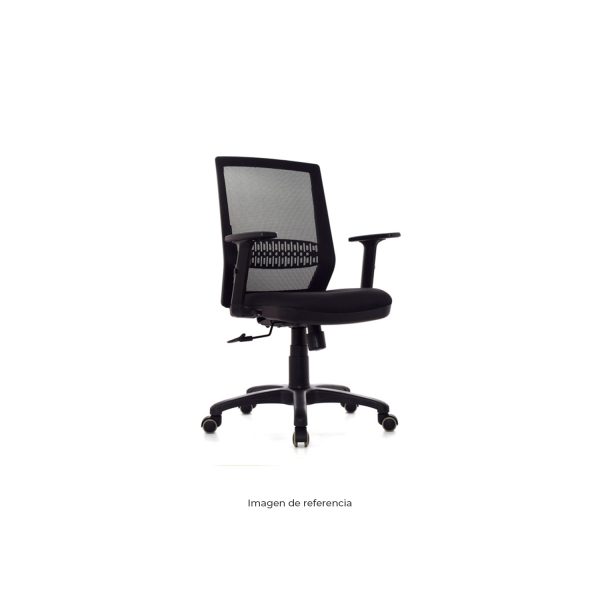 Silla Operativa Click BE