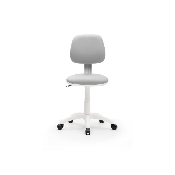 Silla Ken Gris