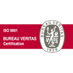 ISO 9001: Gestión de la Calidad