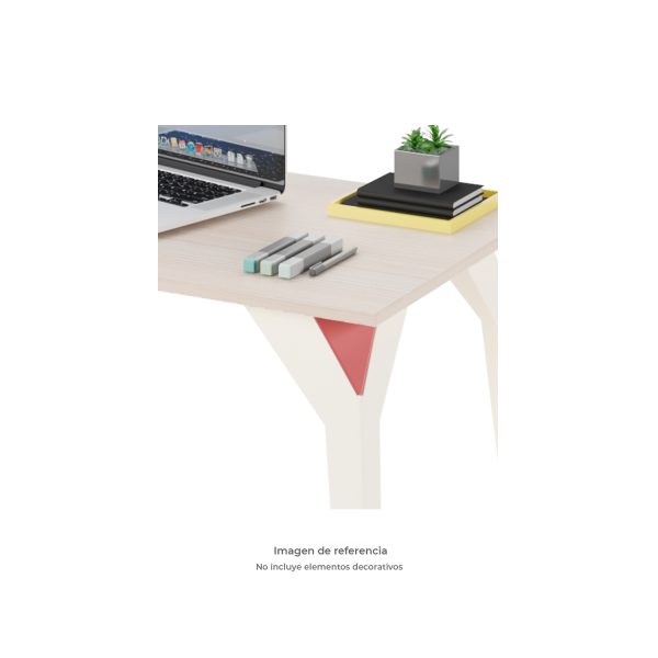 Escritorio Origami - Imagen 3