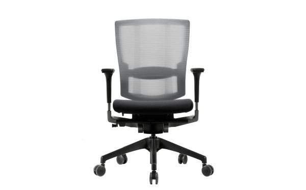 Silla Bravo - Imagen 8