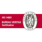 ISO 14001: Gestión Ambiental​