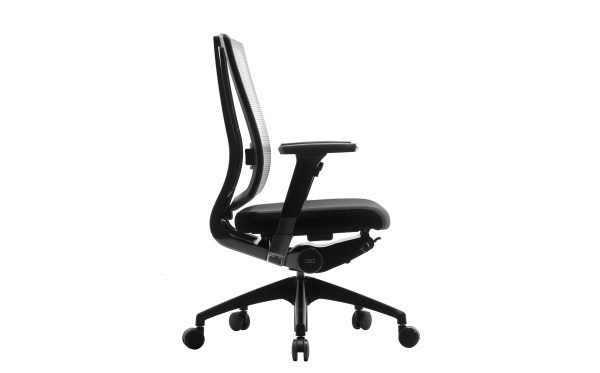 Silla Bravo - Imagen 9