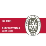 ISO 4500: Sistemas de gestión de la seguridad y salud en el trabajo