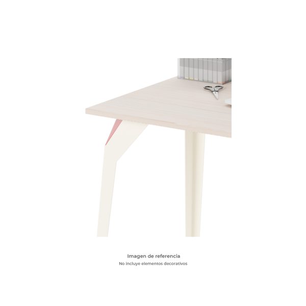 Escritorio Origami - Imagen 2