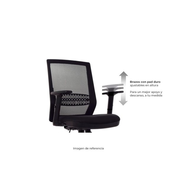 Silla Click 1B - Imagen 5