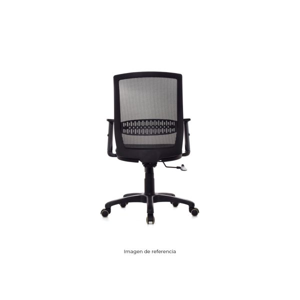 Silla Operativa Click BE - Imagen 5
