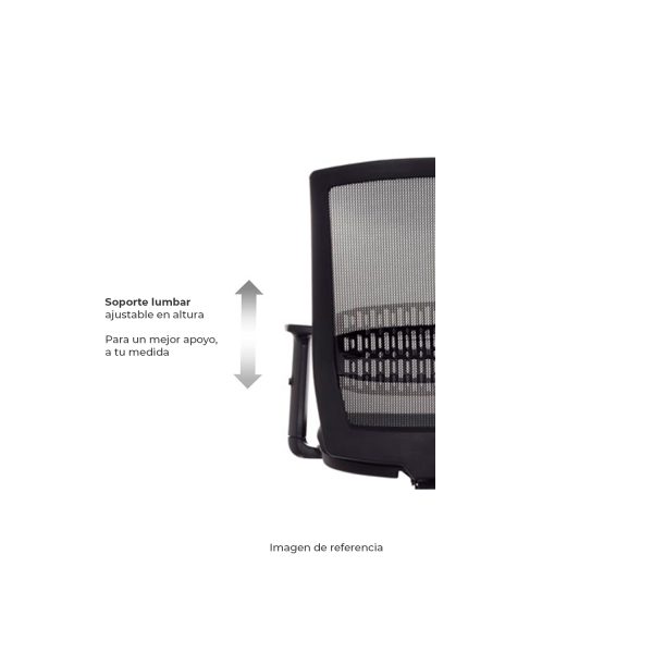 Silla Click 1B - Imagen 7