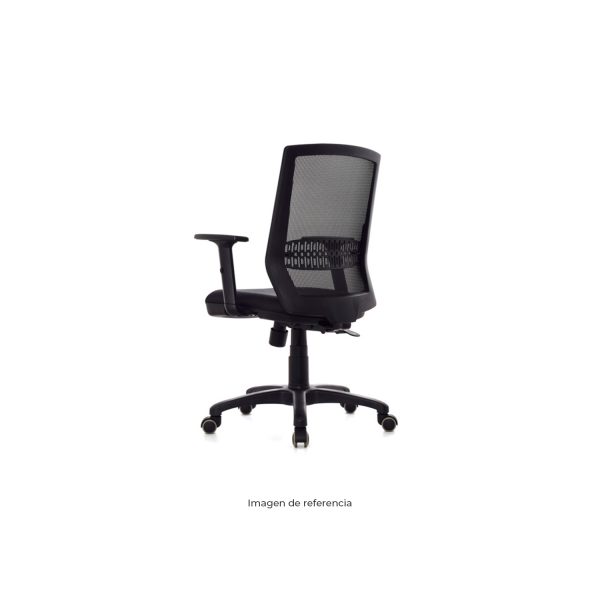 Silla Operativa Click BE - Imagen 2
