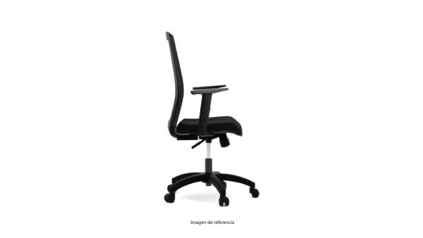 Silla Gaia - Imagen 4