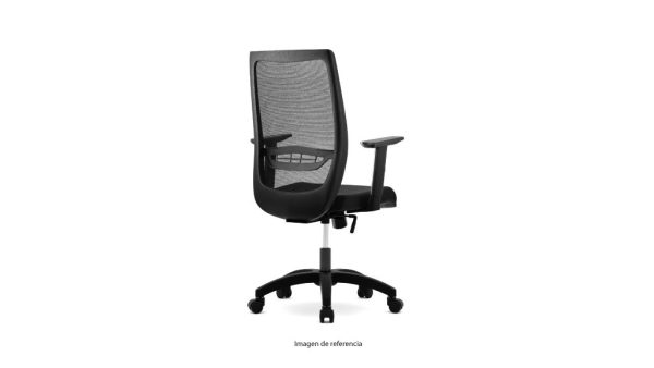 Silla Gaia - Imagen 2