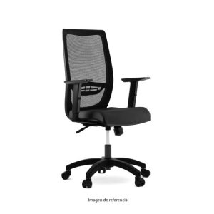 Silla Gaia