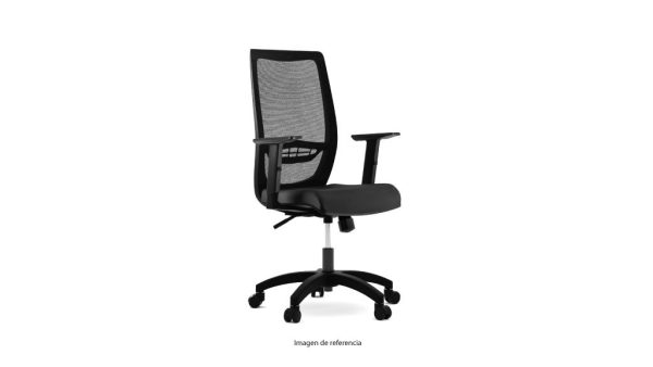 Silla Gaia
