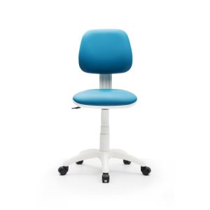 Silla Ken Azul Caribe