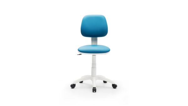 Silla Ken Azul Caribe