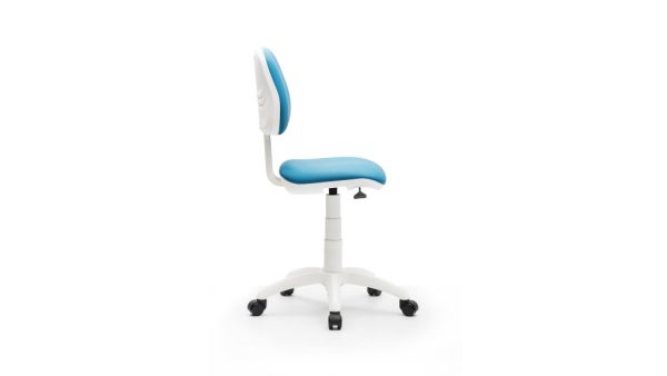 Silla Ken Azul Caribe - Imagen 4