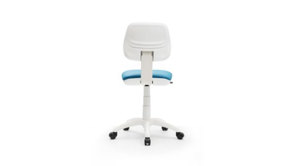 Silla Ken Azul Caribe - Imagen 3