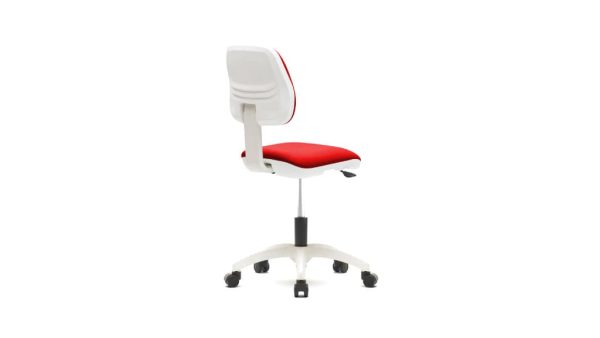 Silla Ken Rojo - Imagen 3