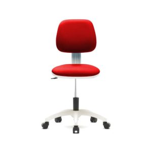 Silla Ken Rojo