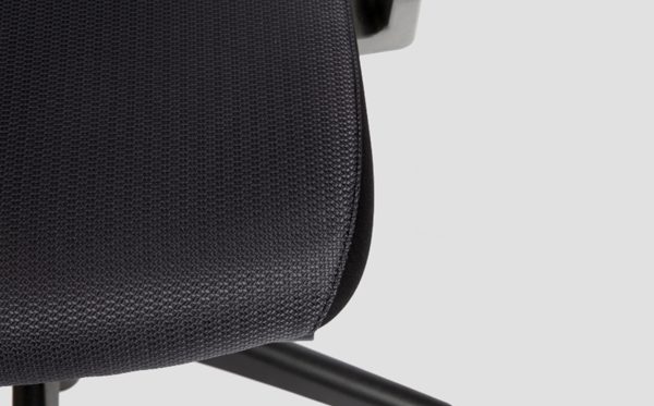 Silla Bravo - Imagen 11